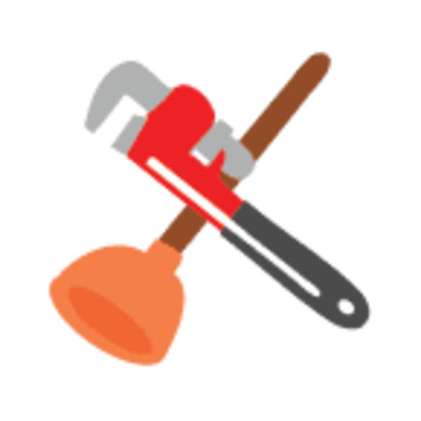 Plumbing Pipe Clipart