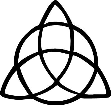 1000+ images about tatoo ideas | Friendship, Holy ...
