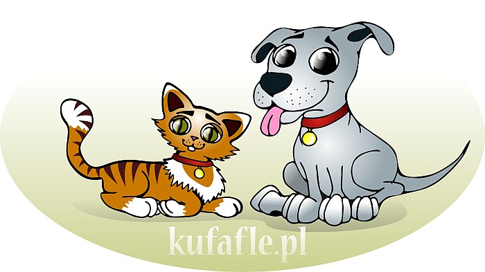 Cartoon Cat And Dog | Free Download Clip Art | Free Clip Art | on ...
