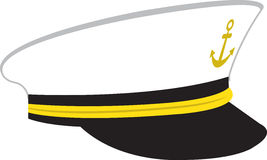 Disney captain hat clipart