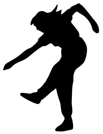 Fitness clip art clipart - Cliparting.com