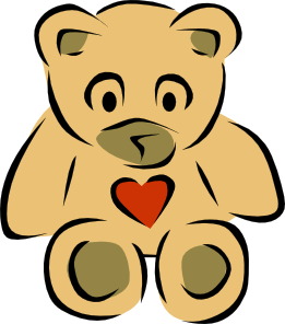 Babysitting Clipart