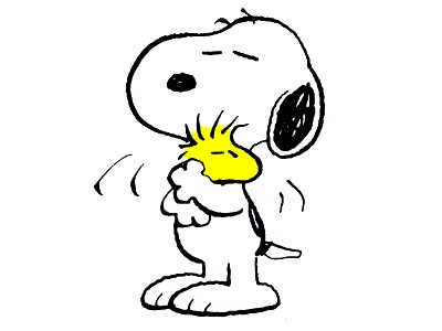 Snoopy Clipart | Free Download Clip Art | Free Clip Art | on ...