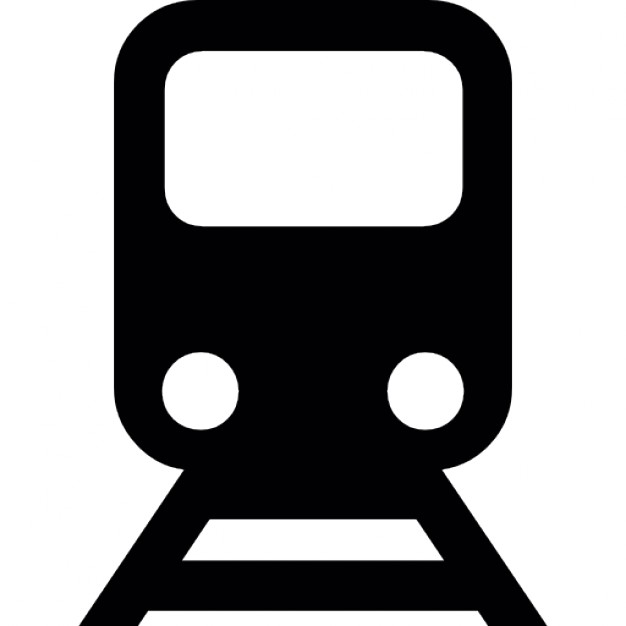 Railroad Vectors, Photos and PSD files | Free Download