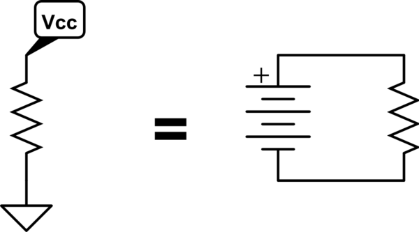 motor - How to trade off connection styes in mixed gnd systems ...