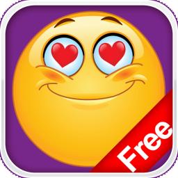 AniEmoticons Free - Funny, Cute, and Animated Emoticons, Emoji ...