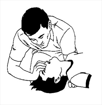 Headache Public Domain Images - ClipArt Best