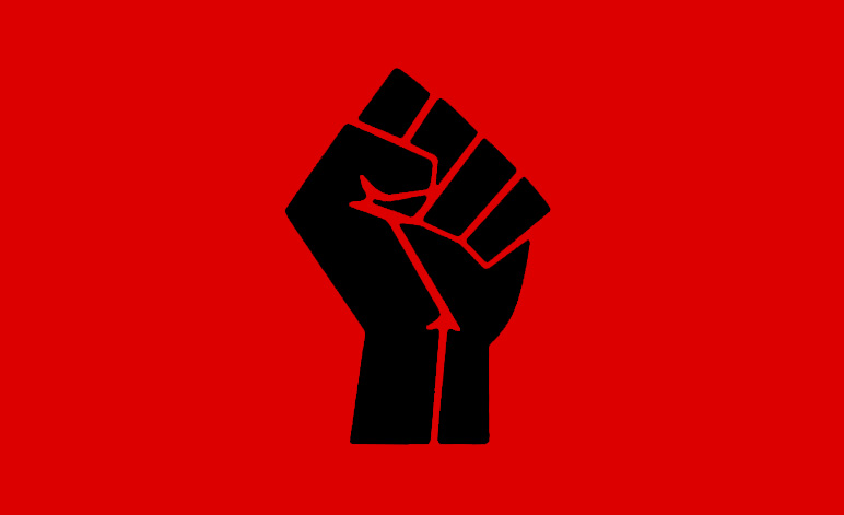 THE BLACK VAMPIRE PT. 1 | THE LITTLE SCROLL (BLOG)