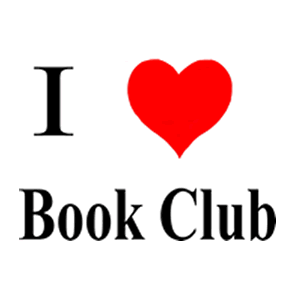 Book Club Clip Art - ClipArt Best