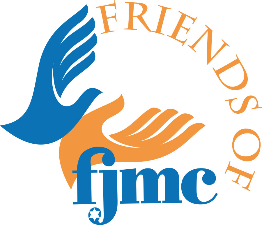 Federation of Jewish Men's Clubs | Involving Jewish Men In Jewish Life