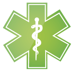 rod-of-asclepius.png