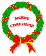 wreath-002.jpg
