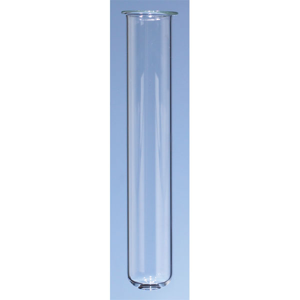 Test Tubes