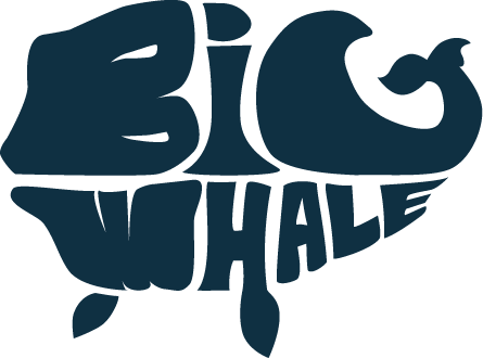 BigWhaleMusic
