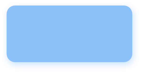 Blue Button.png clip art - vector clip art online, royalty free ...