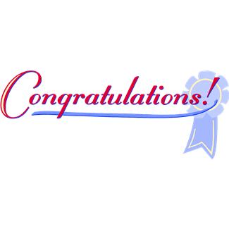 Winner Announcement: Shutterfly Giveaway | Frugality Is Free ...