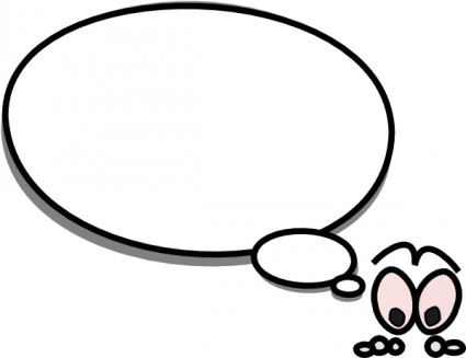 Talk cloud Free vector for free download (about 11 files).