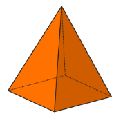 0001.png
