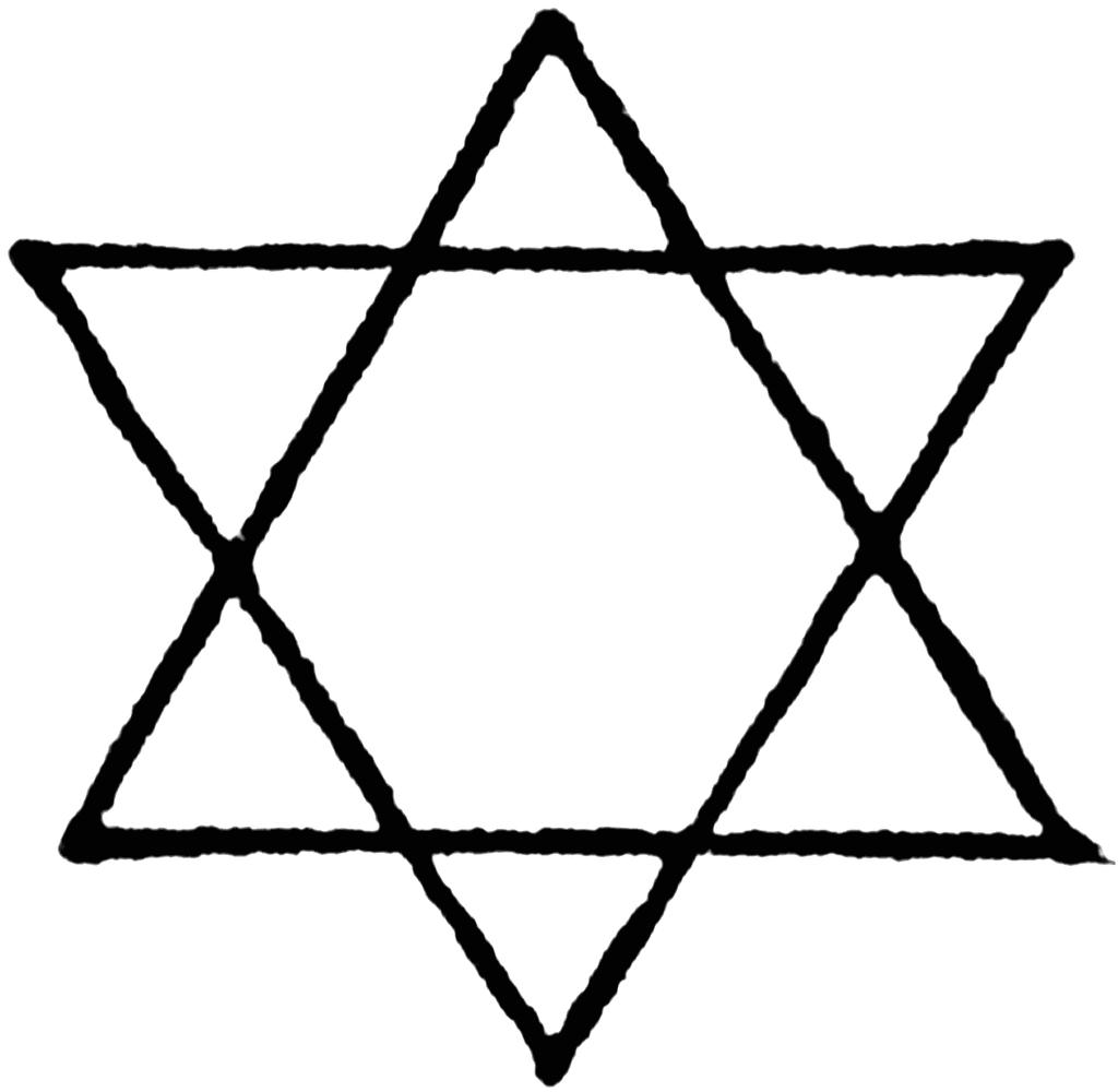Star Designs Clipart Etc