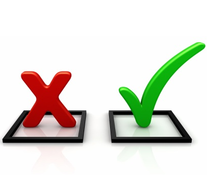 15 Things You Do To Your Blog Without Knowing They Are Harmful ...