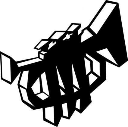Music symbol clip art Free vector for free download (about 36 files).