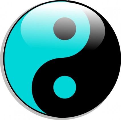 Yin yang Free vector for free download (about 25 files).