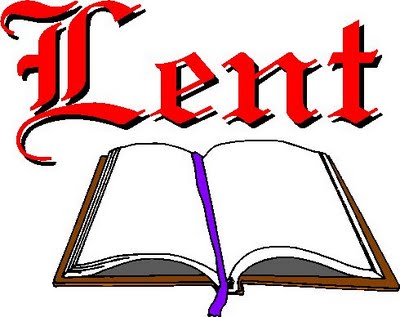 january religious clip art