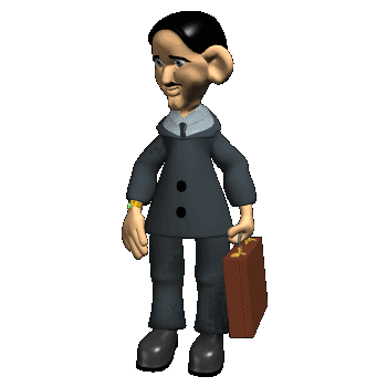 Animation Factory Power Media Pro