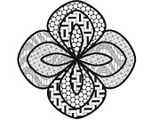 il_170x135.326921216.jpg