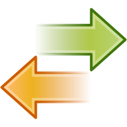 Free System Switch User Icon - png, ico and icns formats for ...