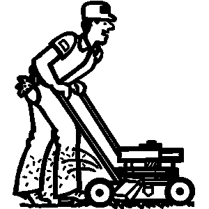 people, Construction,workers,unions,buildings,man,men,miners,clipart,lineart,line art,t-shirt,t-shrits,tee shrits,designs,silk,screen,teeshirts, screen-printing,embroidery,logo,mascot,screenprint,screenprinting,cuttable,cutter,vector