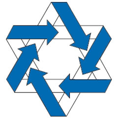Princeton shul chosen for sustainability initiative | New Jersey ...