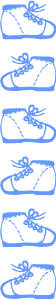 baby-shoes-borders-blue-v.gif