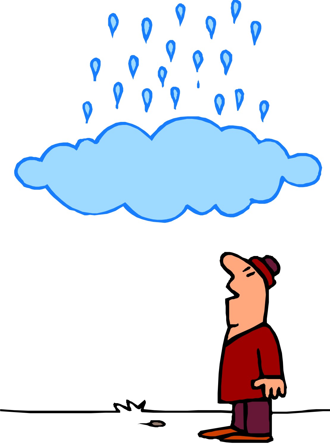 University Of Kentucky Clip Art