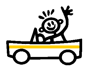 Smiley Shack | Over 4000 smileys and growing with animated graphics
