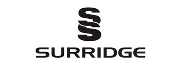 x626y230-surridge---surrey- ...