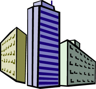 Company Clip Art - ClipArt Best