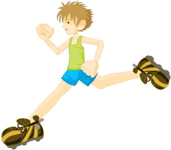 Year 7A's blog! - Uncategorized