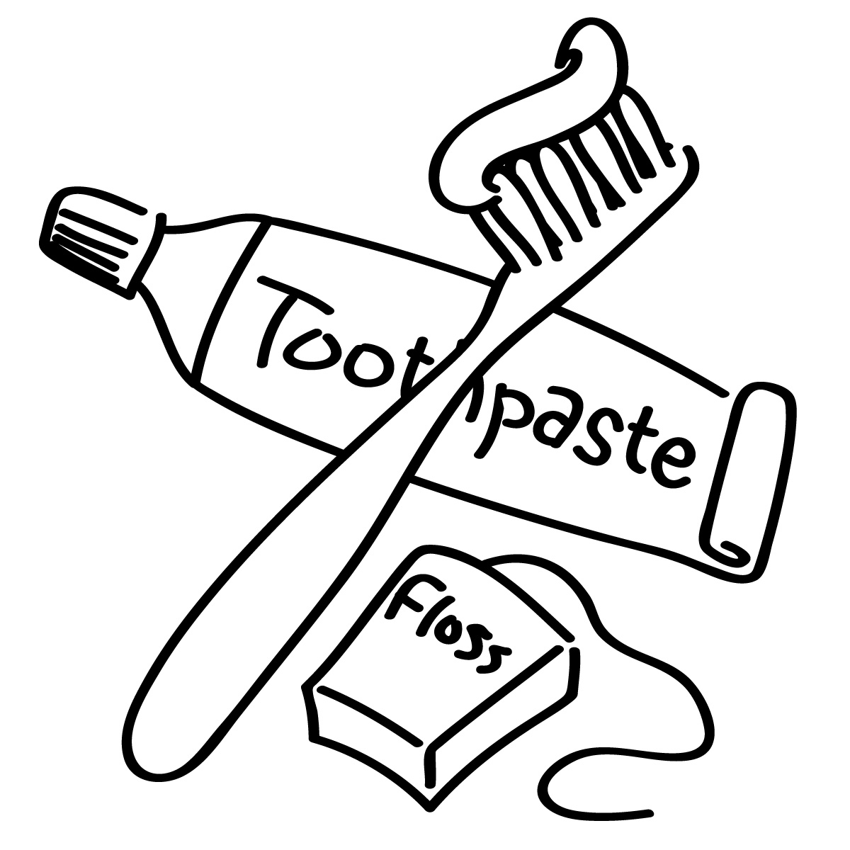 Dentist Images