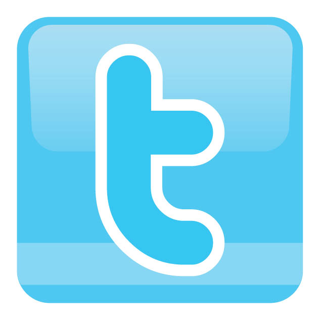 Uncut version of Mayor's Twitter Town Hall on Housing ...