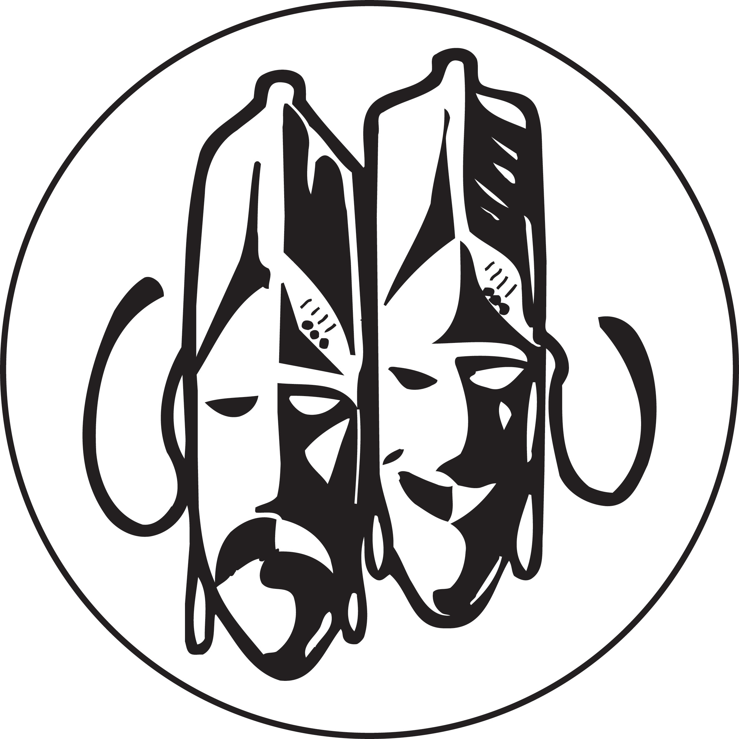 Welcome to njArtsTix.org! - Crossroads Theatre Company