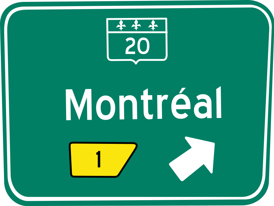 Traffic signs Clipart, vector clip art online, royalty free design ...
