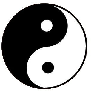 APOTHB – Chapter 07 – The Yin Yang Body View » Happeh Theory