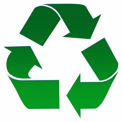 Recycling - FYE - For Your Earth