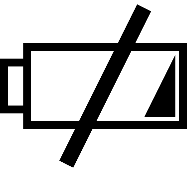 Computer Network Symbols - ClipArt Best
