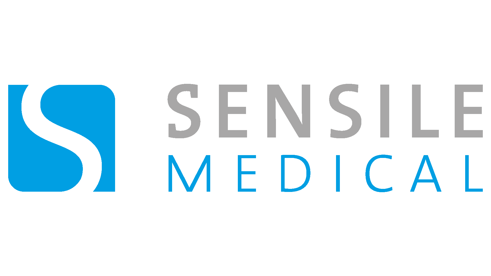 Medical Logo.png