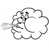 High Winds Put SD Truck Drivers on High Alert | DRGNews.