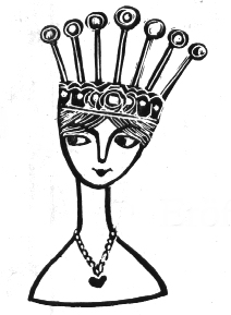 Chess Graphics, a collection devoted to all aspects of chess graphics.