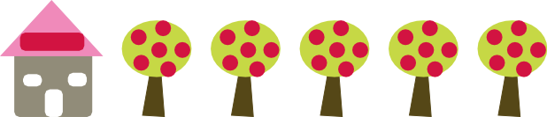 houseBorder24.png