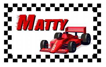 race_car_e_mail_JPG_1207280514.jpg